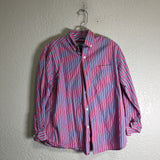 Panhandle GIRL'S TOPS 10