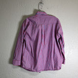 Panhandle GIRL'S TOPS 10