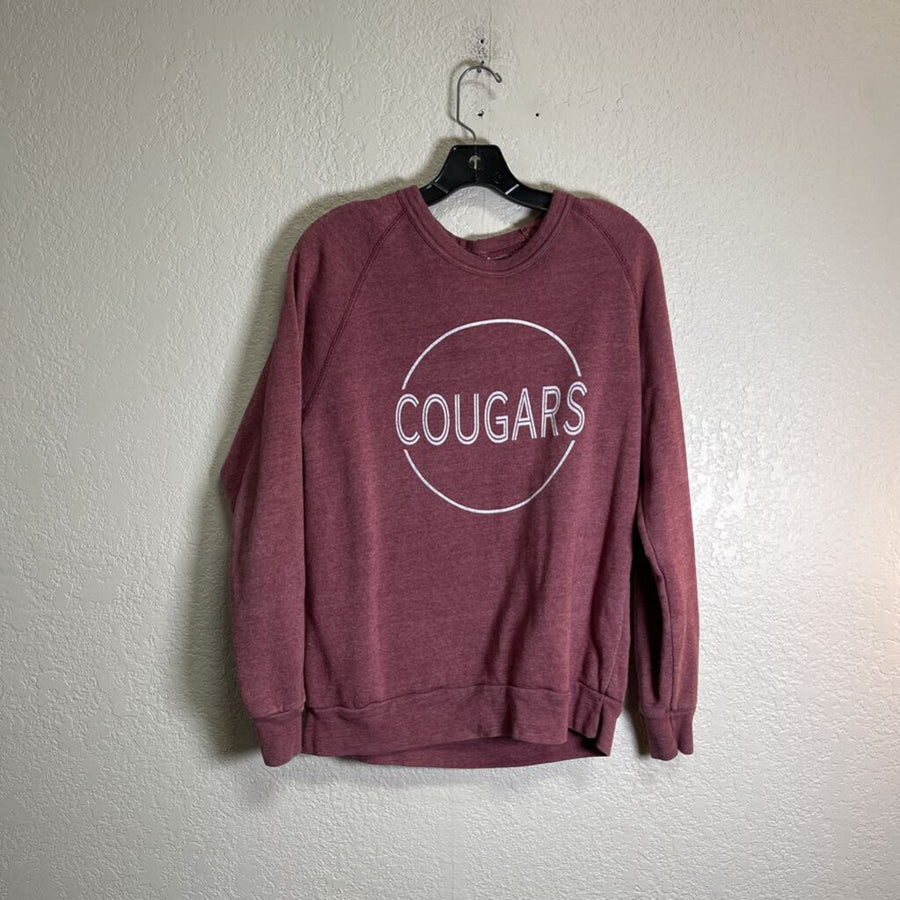 Alternative WOMEN'S TOPS L