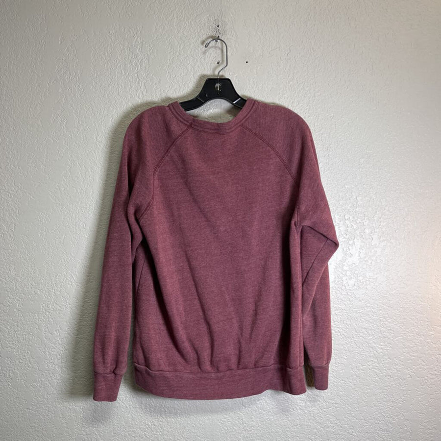 Alternative WOMEN'S TOPS L