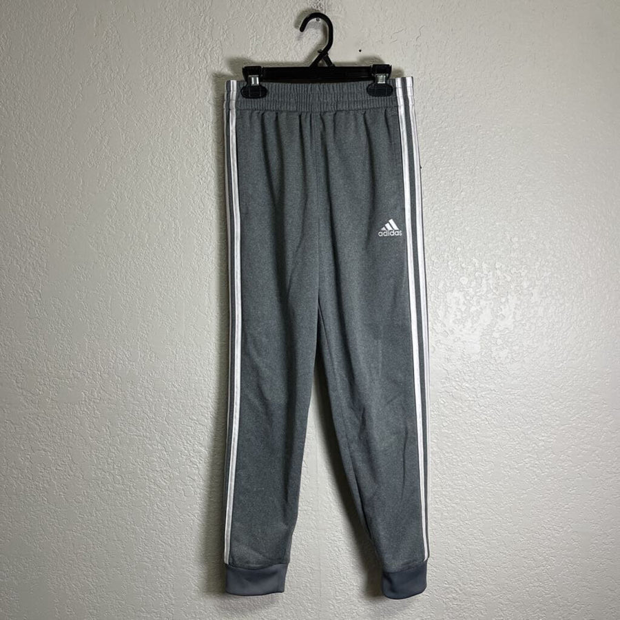 Adidas BOY'S JEANS / PANTS 10/12
