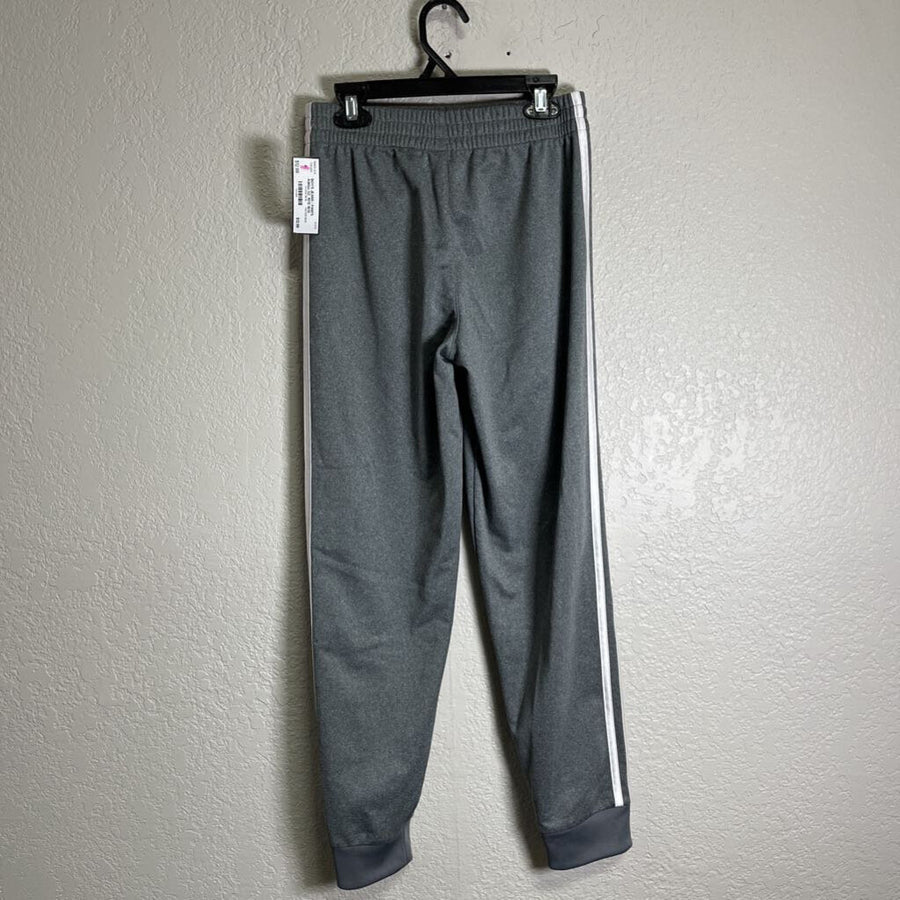 Adidas BOY'S JEANS / PANTS 10/12