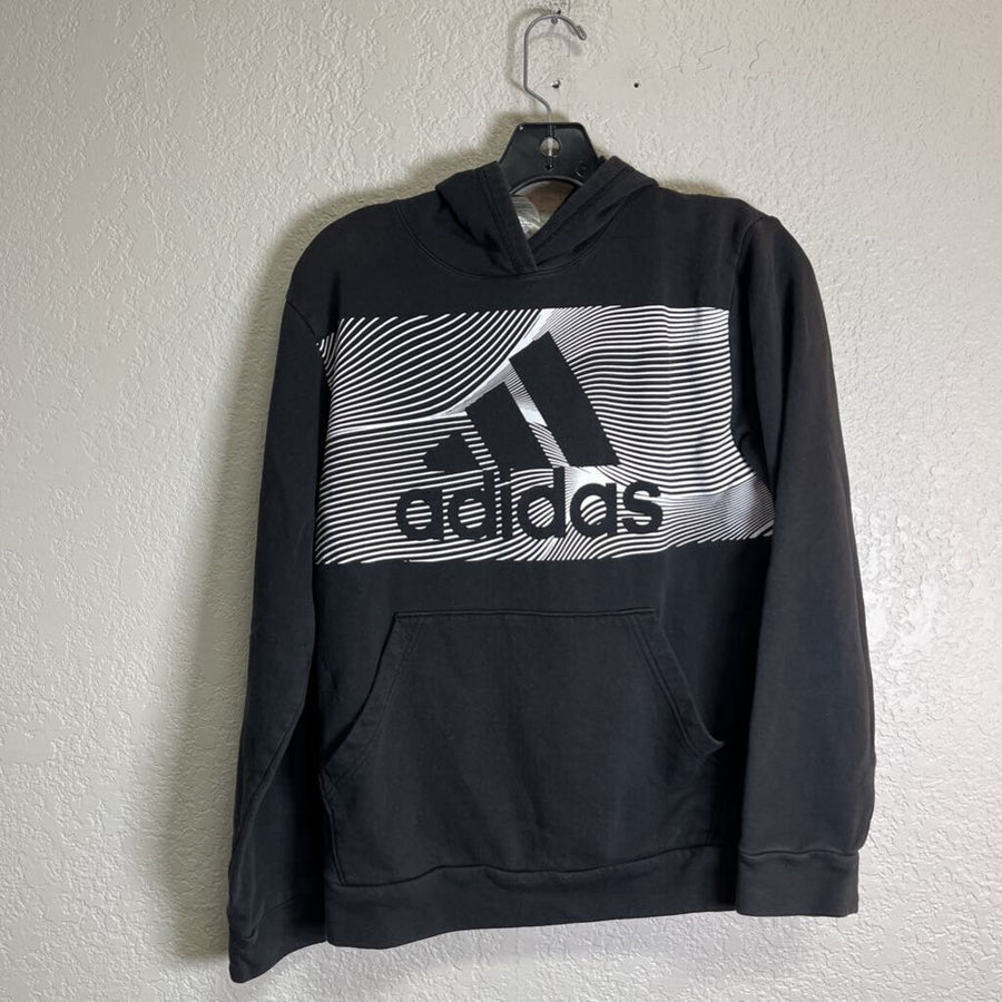 Adidas BOY'S SHIRTS 14/16