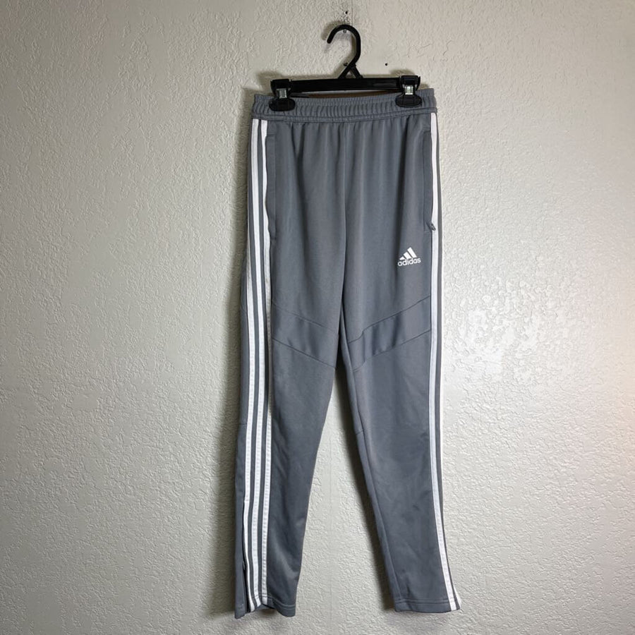 Adidas BOY'S JEANS / PANTS YM