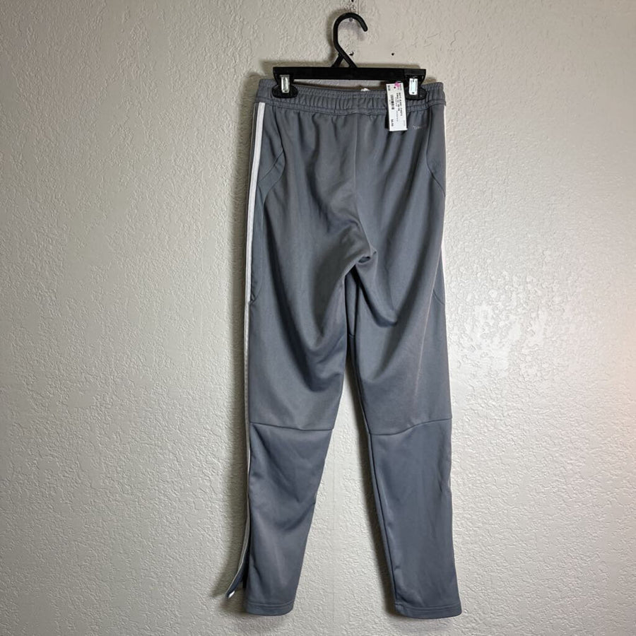 Adidas BOY'S JEANS / PANTS YM