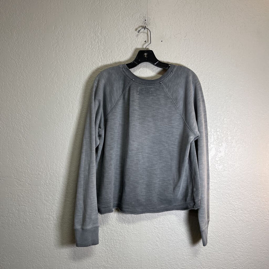 MONDAY-SUNDAY WOMEN'S TOPS L