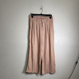 Wild Fable WOMEN'S PANTS M