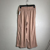 Wild Fable WOMEN'S PANTS M