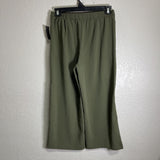 LANDS END WOMEN'S PANTS L