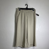 Express WOMEN'S PANTS 8