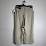 Express WOMEN'S PANTS 8