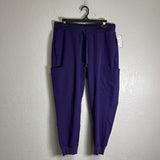 MANDALA WOMEN'S PANTS L