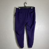 MANDALA WOMEN'S PANTS L