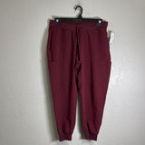 MANDALA WOMEN'S PANTS L