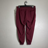 MANDALA WOMEN'S PANTS L