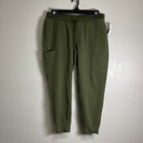 MANDALA WOMEN'S PANTS L