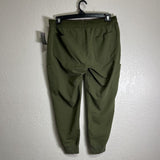 MANDALA WOMEN'S PANTS L