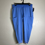 MANDALA WOMEN'S PANTS L