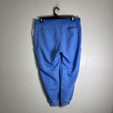 MANDALA WOMEN'S PANTS L