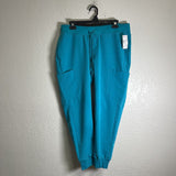 MANDALA WOMEN'S PANTS L