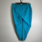 MANDALA WOMEN'S PANTS L