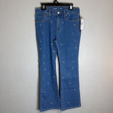 Old Navy GIRLS JEANS / PANTS 12