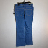 Old Navy GIRLS JEANS / PANTS 12
