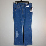 Old Navy GIRLS JEANS / PANTS 12