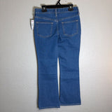 Old Navy GIRLS JEANS / PANTS 12