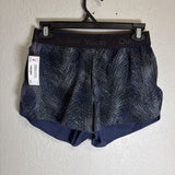 OUTDOOR WOMEN'S ATHLETIC XS