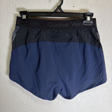 OUTDOOR WOMEN'S ATHLETIC XS