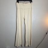 OFFLINE WOMEN'S PANTS XL LONG