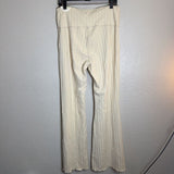 OFFLINE WOMEN'S PANTS XL LONG
