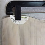 OFFLINE WOMEN'S PANTS XL LONG