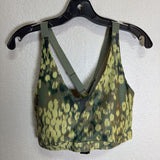 OFFLINE WOMEN'S ATHLETIC XL