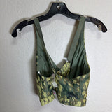 OFFLINE WOMEN'S ATHLETIC XL