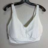 OFFLINE WOMEN'S ATHLETIC XL