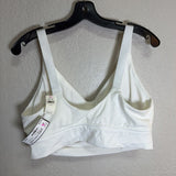 OFFLINE WOMEN'S ATHLETIC XL