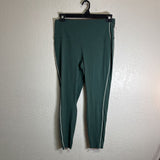 ALL IN MOTION WOMEN'S ATHLETIC 2XL