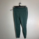 ALL IN MOTION WOMEN'S ATHLETIC 2XL