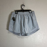 NIKE WOMEN'S ATHLETIC M