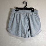 NIKE WOMEN'S ATHLETIC M