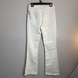 ABERCROMBIE WOMEN'S JEANS 4