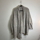 WISHLIST GIRL'S TOPS M/L