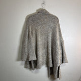 WISHLIST GIRL'S TOPS M/L