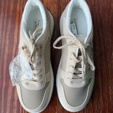 Vintage Havana WOMEN'S FOOTWEAR 11