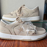 Vintage Havana WOMEN'S FOOTWEAR 11