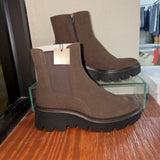 DOLCE VITA WOMEN'S FOOTWEAR