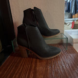 MIA WOMEN'S FOOTWEAR 8