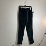JUDY BLUE WOMEN'S PANTS 5